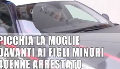 6cOG6HqYHe8