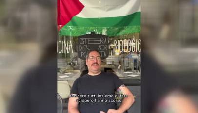 CAFeIo_tJTs