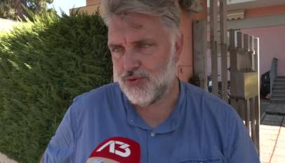 vv1I86DWq8g