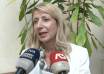 91YG7JbUiRo