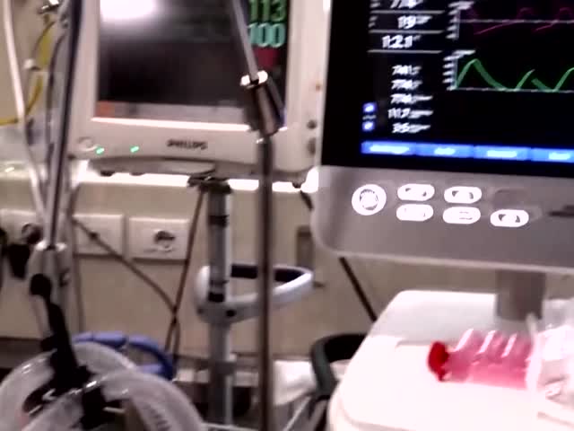 vgz_tyoAqGk