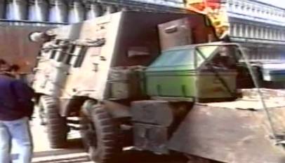 8hd8lfIyLAk