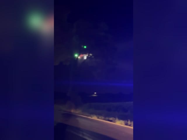 zA6zZE5oAhI