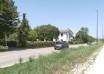 qjw00GrKROQ