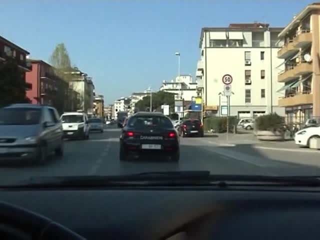 zFpUJ8gO6Tk