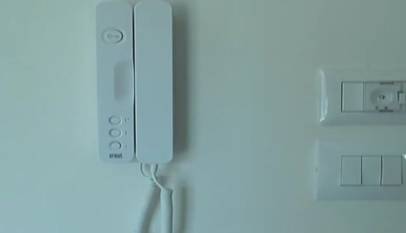DgX9K_-yL2w
