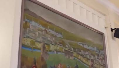 GVaQVoDS6FU