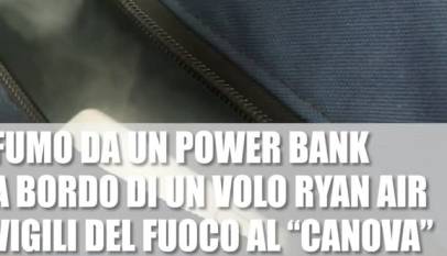 ueLssc3Bu2U
