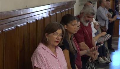 doXEqPJILew