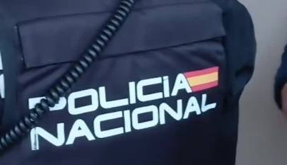 FzSc17FkC18