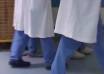 TQcJDj3f4HA