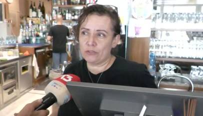 RzuiyHdeNYE