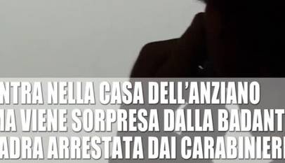 OEvDZCBaGC4