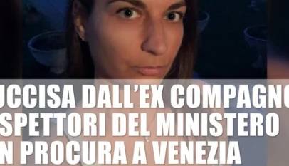 APmJz1zK8vg
