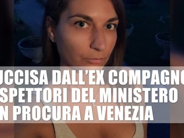 APmJz1zK8vg