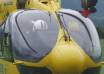 NdBhimCfiQk