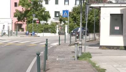 h1vucTN10jE
