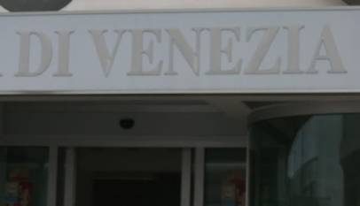 PfzeCwVq9OM