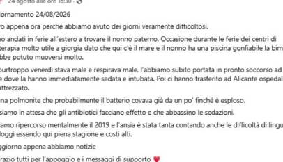 wtSnF3bTpiA