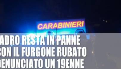 pnkRUJArwto