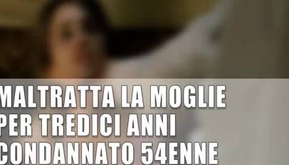 DL8AAzkfg_g