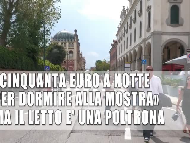 bDVbJQXffA4