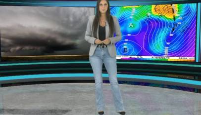 BT1xxFZGj6U