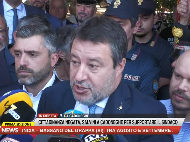 JEPADotpozg