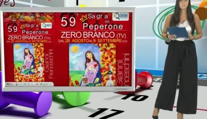 s0M1xZWOc2I