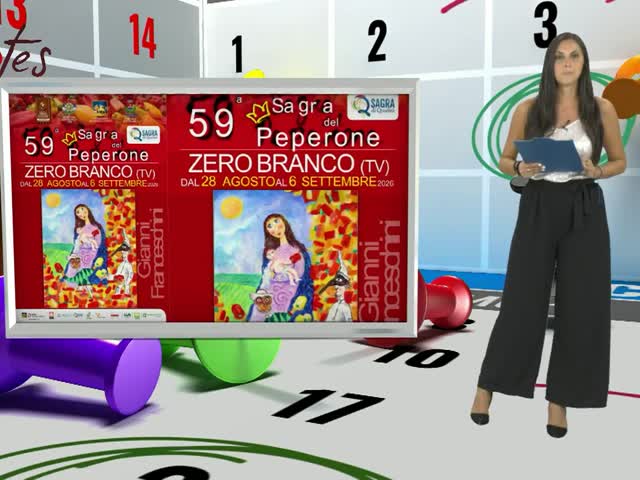 s0M1xZWOc2I