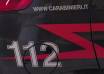 h9Z9YLAVijs