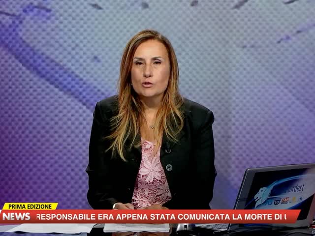 eIeEydssz9o