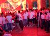 ACts4MeK0Uk