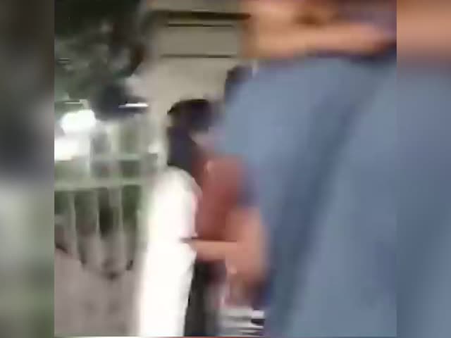 SWDCvByeQvk