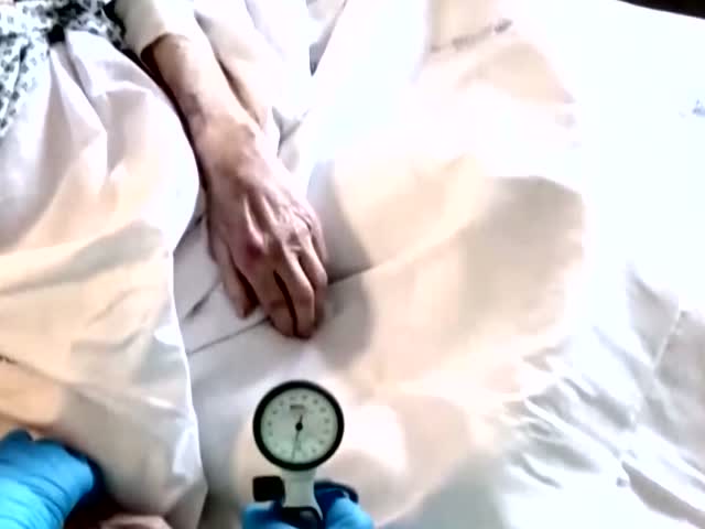 ZK4qkW7hVd4