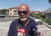 csSp-0zveNY