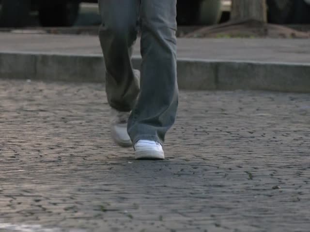 PXDqNySCDOk