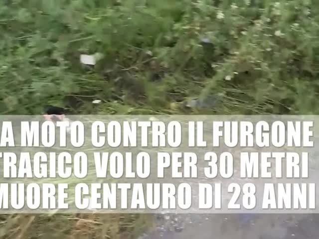 Q-fhOdnv4DM