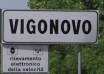 IwtWVckO74E