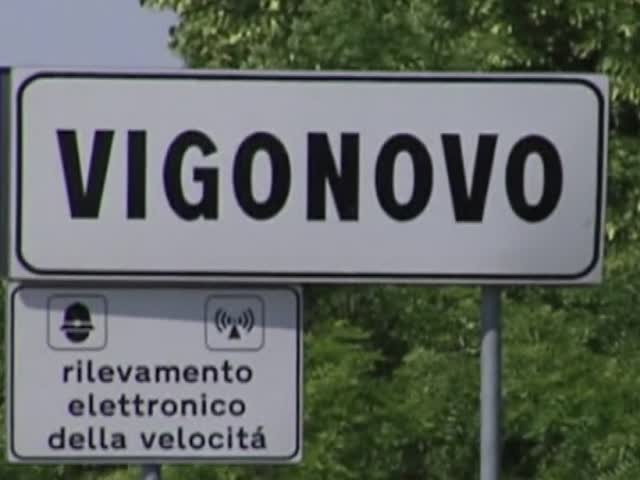 IwtWVckO74E