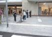 jdJHQEKpbTg