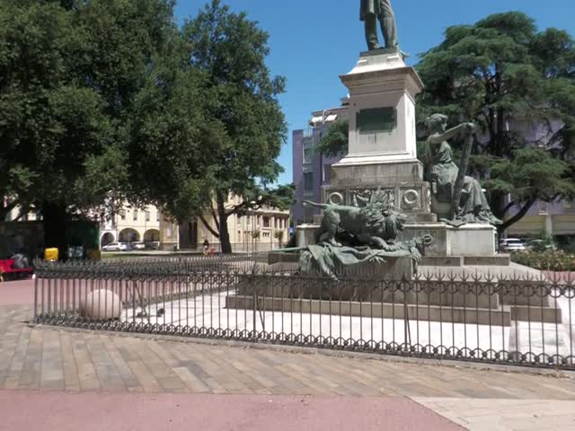 ZvQ1msXPj94