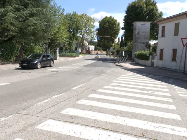 m_1PkrbKako