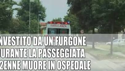 GO5F3KrAUak