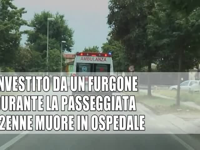 GO5F3KrAUak