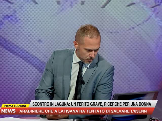 kJuihpE_tYs