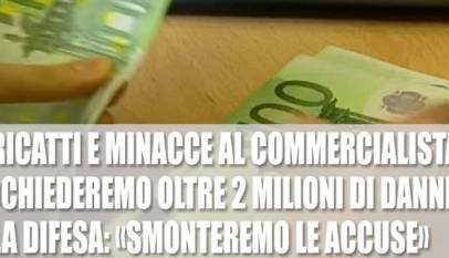 88voFZa7DKA