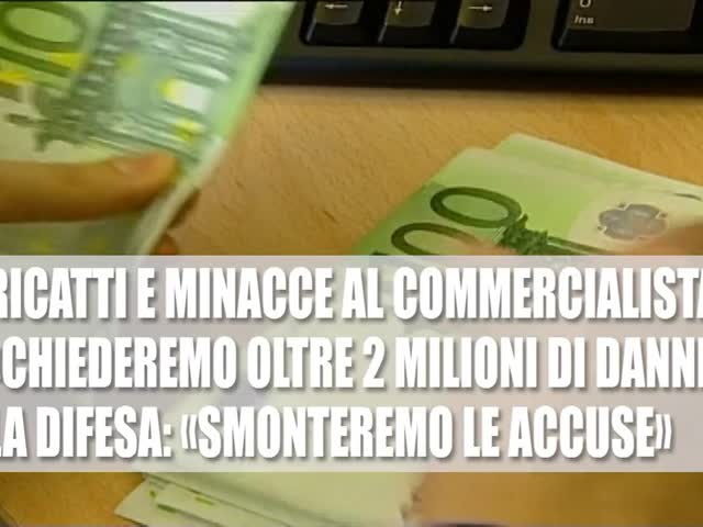 88voFZa7DKA