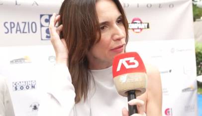 kxBJwX3dEmY