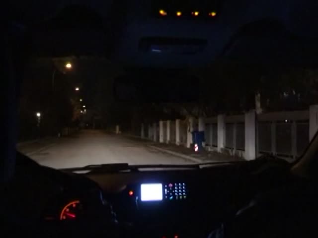 jPNoCcSKf0I